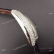Copy Franck Muller Geneve SS Diamond Case Fashion Watch (7)_th.jpg